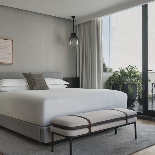 Junior Suite 01