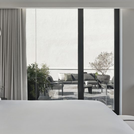Junior Suite 02