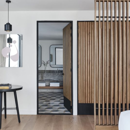 Junior Suite 03