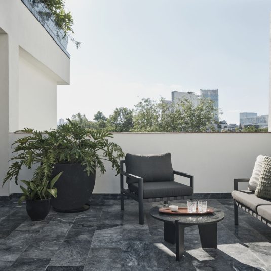 Junior Suite 05
