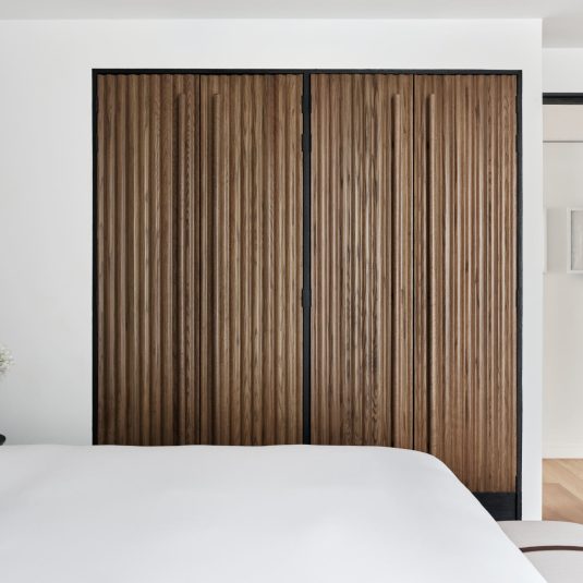 Junior Suite 06
