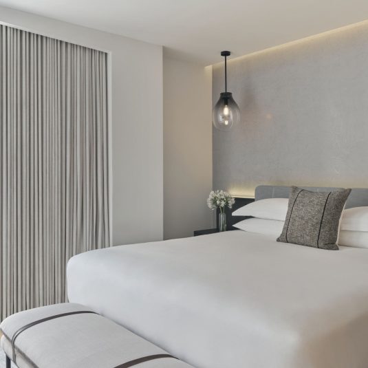 Junior Suite 07