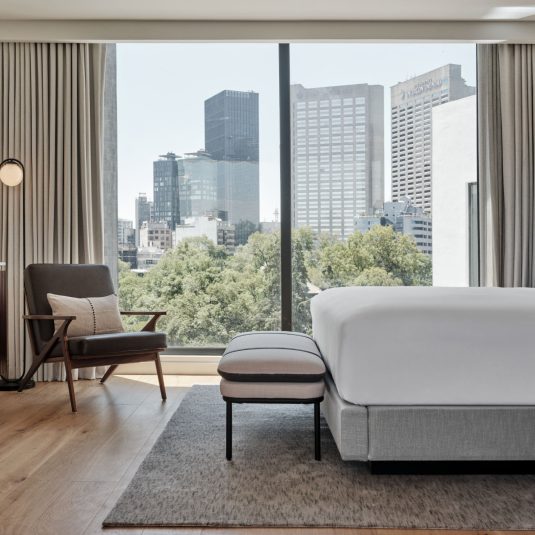 Junior Suite 09