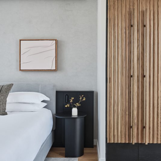 Lincoln Suite 05